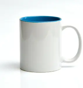 Muggo